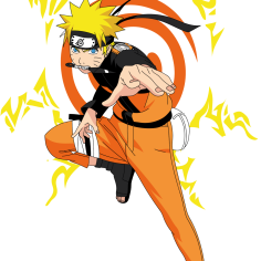 NARUTO-57